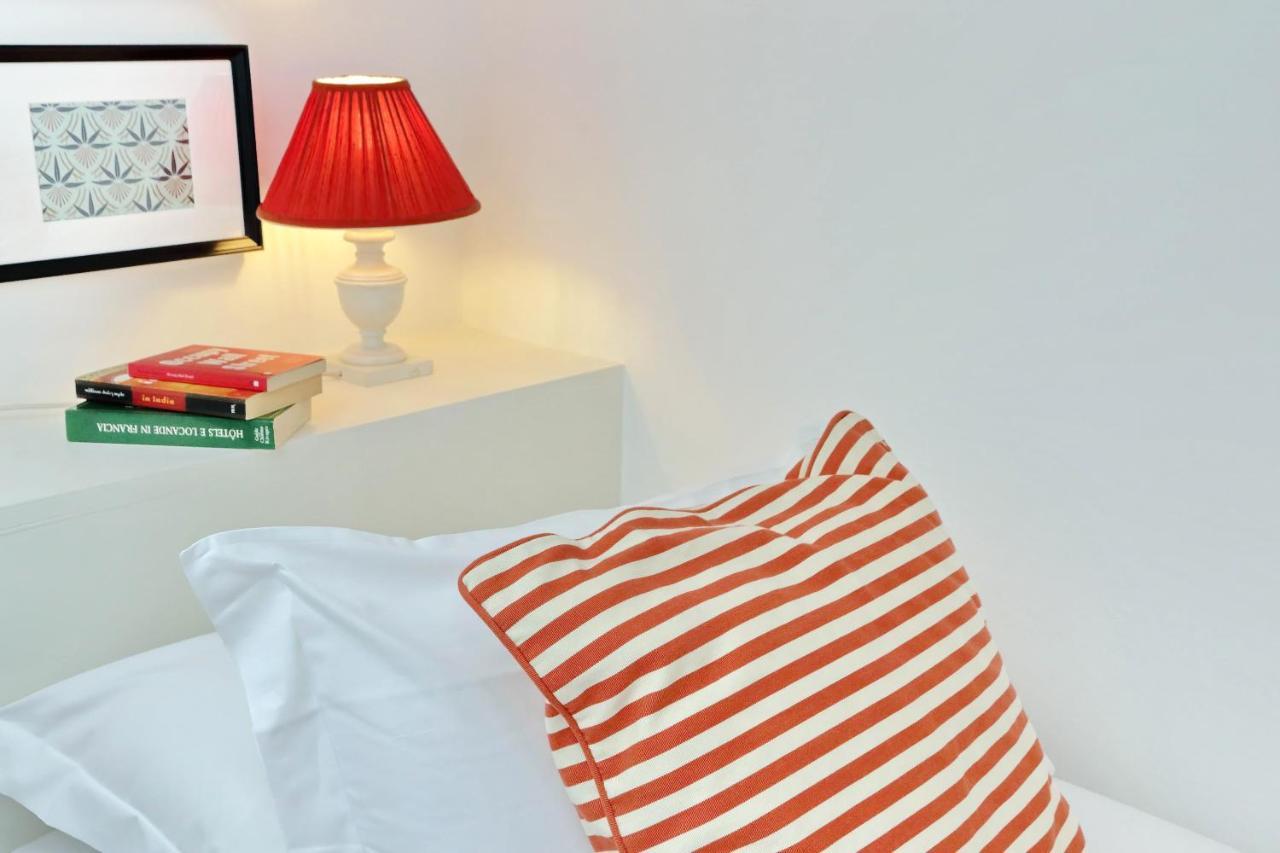 4Bnb - Serpenti Delightful Apartment Рим Экстерьер фото